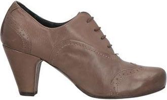 Alberto FOOTWEAR - Lace-up shoes on YOOX.COM