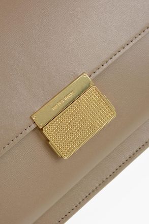 Golden Goose Borsa a Tracolla VENEZIA In Pelle Golden Goose