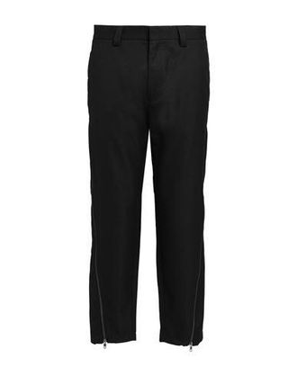 Topman BOTTOMWEAR - Trousers on YOOX.COM