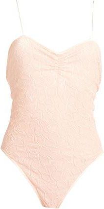 Forte_Forte TOPWEAR - Body su YOOX.COM