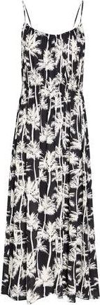 Raiine KLEIDER - Maxi-Kleider auf YOOX.COM