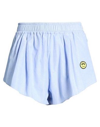 Barrow PARTES DE ABAJO - Pantalones cortos y bermudas en YOOX.COM