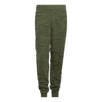 adidas Knit Sweatpants x Ivy Park HR2254