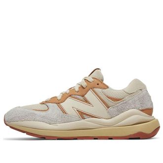 New Balance Todd Snyder x 57/40 Stony Beach M5740TSN