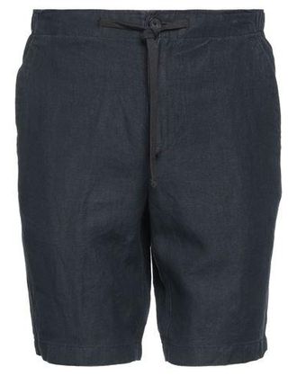 Vince HOSEN & RÖCKE - Shorts & Bermudashorts auf YOOX.COM