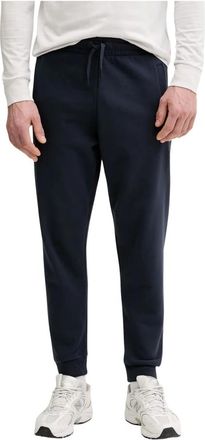 Bogner Hombre, Pantalones, Azul, Talla: S