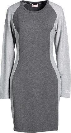 Liu Jo VESTIDOS - Minivestidos en YOOX.COM