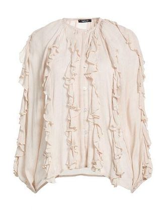 Talco TOPWEAR - Shirts on YOOX.COM