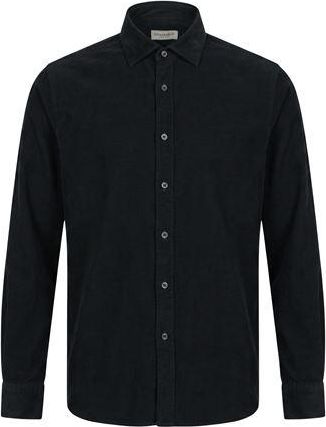 Ghirardelli TOPWEAR - Camicie su YOOX.COM