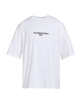 BALR. TOPWEAR - T-shirts on YOOX.COM