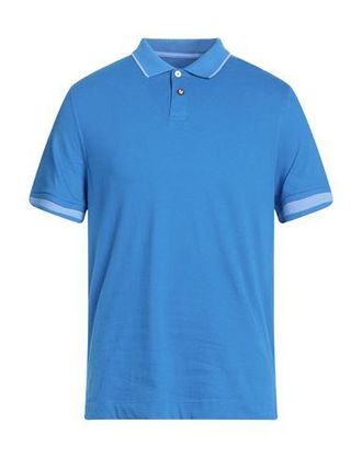 Heritage Polo shirts
