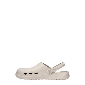 Ales Grey Ales Grey, Schoenen, Heren, Grijs, 40 EU, Rodeo Drive Clogs