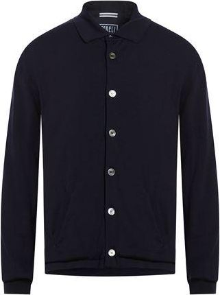 Fedeli MAGLIERIA - Cardigan su YOOX.COM