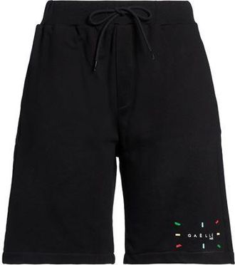 Ga&euml;lle Paris BOTTOMWEAR - Shorts e bermuda su YOOX.COM