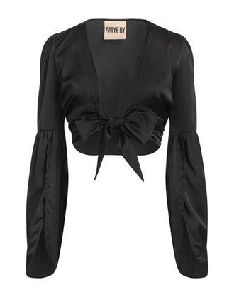 Aniye By TOPWEAR - Shrugs sur YOOX.COM