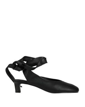 Castaner FOOTWEAR - Pumps on YOOX.COM