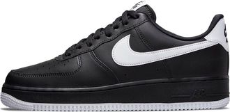 Nike Air Force 1 07 Black White DC2911-002