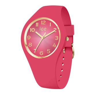 Ice Watch Dames, Accessoires, Roze, Maat: ONE Size