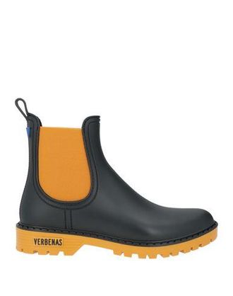 Verbenas FOOTWEAR - Ankle boots on YOOX.COM