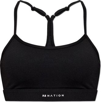 P.E Nation P.E Nation, Donna, Sport, Nero, XS, new