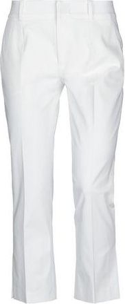 SLY 010 PARTES DE ABAJO - Pantalones en YOOX.COM