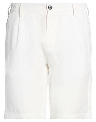 Eleventy Shorts & Bermuda Shorts