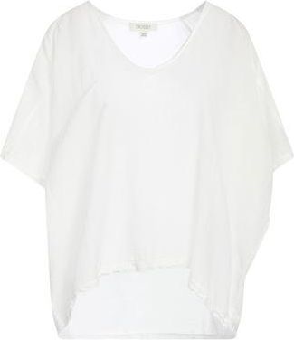 Crossley TOPWEAR - Tops sur YOOX.COM