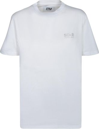 Golden Goose T-Shirts