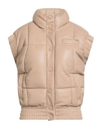 Guess ROPA DE ABRIGO - Chompas sin mangas en YOOX.COM