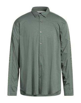A|X Armani Exchange Shirts