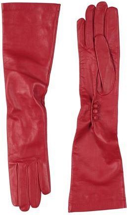 Mario Portolano ACCESSOIRES - Handschuhe auf YOOX.COM