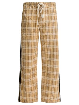 adidas Song For The Mute Adi006 Pants