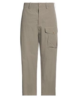 Uma Wang BOTTOMWEAR - Pantaloni su YOOX.COM