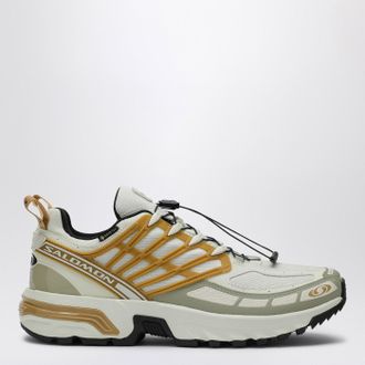 Salomon Sneakers Acs Pro White/Ochre/Khaki