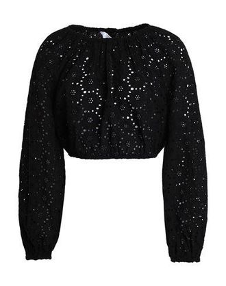 & Other Stories TOPWEAR - Tops on YOOX.COM