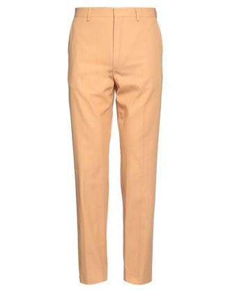 Dries Van Noten HOSEN & R&Ouml;CKE - Hosen auf YOOX.COM