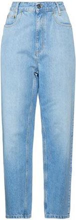 Sandro HOSEN & R&Ouml;CKE - Jeanshosen auf YOOX.COM