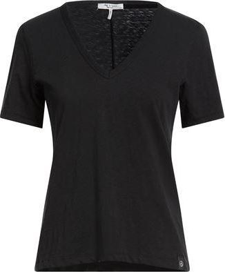 Rag & Bone TOPS - T-shirts auf YOOX.COM