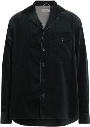 Agnona TOPS - Hemden auf YOOX.COM