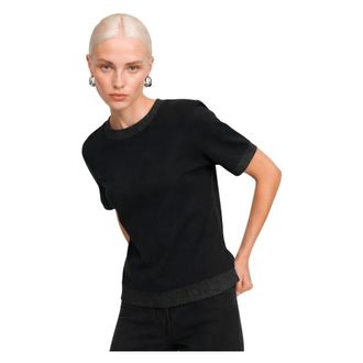 Kocca Mujer, Blusas y Camisas, Negro, Talla: XS