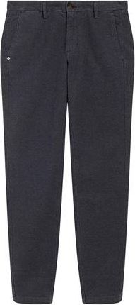 Squad&sup2; BOTTOMWEAR - Pantaloni su YOOX.COM