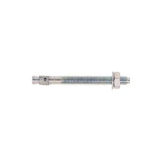Fischer Tasselli Fischer 16X170 fbn ii 16/50