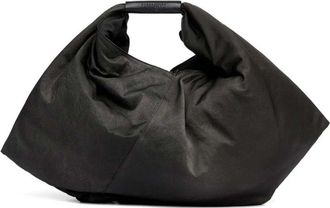 Maison Margiela Borsa Shopping