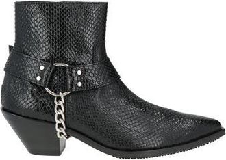 Junya Watanabe CALZADO - Botines de ca&ntilde;a alta en YOOX.COM