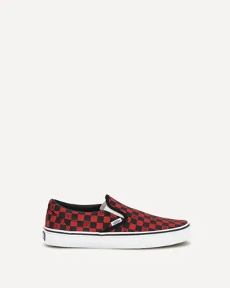 Valentino Garavani Sneakers Valentino Garavani X Vans Man 40
