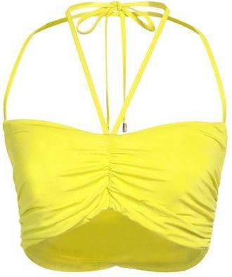 Simona Corsellini TOPWEAR - Tops on YOOX.COM