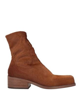 Marsèll SCHUHE - Stiefeletten auf YOOX.COM