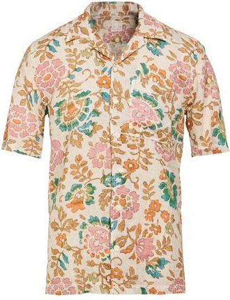 120% Lino TOPWEAR - Camicie su YOOX.COM