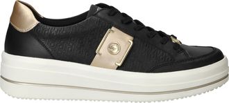 Remonte Sneakers Dames
