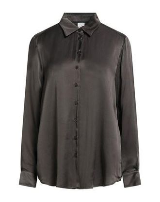 Marella TOPS - Hemden auf YOOX.COM